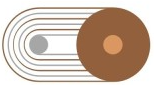 Entelechy Fund logo