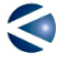 KICL logo