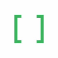 Axiomatic Ventures logo