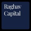 Raghav Capital logo