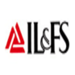 IIML logo