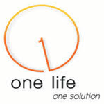 Onelife Capital logo