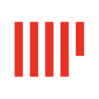 Gaja Capital logo