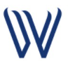 White Whale Partners logo