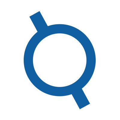 True North logo