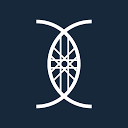 Dhamma Capital logo