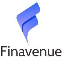 Finavenue logo