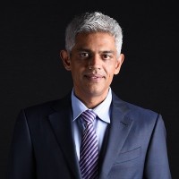 Aditya Parekh profile photo
