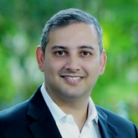 Sumit Maheshwari profile photo