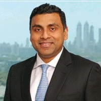 Bobby Pauly profile photo