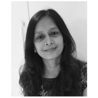Sangeeta Modi profile photo