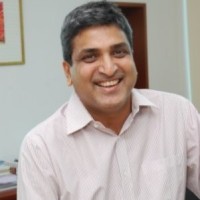 Ramesh Venkat profile photo