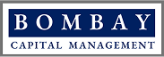 Bombay Capital logo