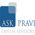 ASK Pravi logo