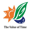 TCG logo