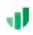 NAFA Capital Advisors logo