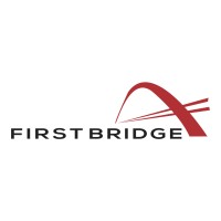 FirstBridgeFund logo
