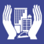 LICHFL Asset Management Company logo