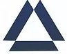 India SME Investments logo
