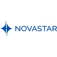 Novastar Partners logo