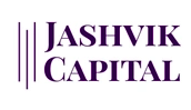 Jashvik Capital logo