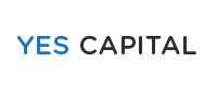 Yes Capital logo