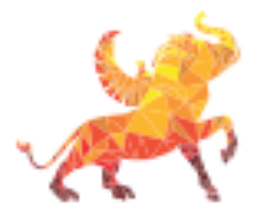 Pheidon Capital logo