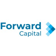 Forward Capital logo