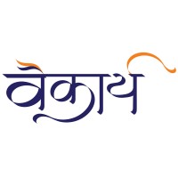 Vaikarya logo