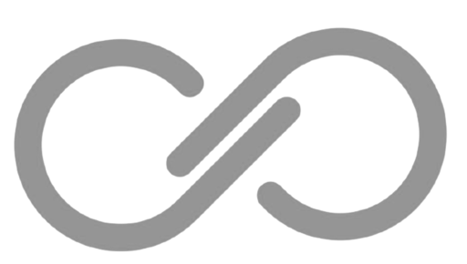 Chona Family Office logo