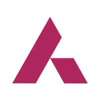 Axis AMC logo