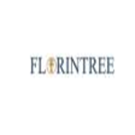 Florintree logo