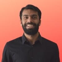 Ankit Gala profile photo