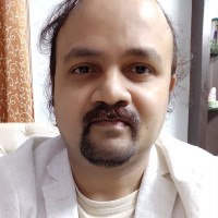 Ranjan Baisak profile photo