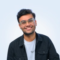 Chirag Singla profile photo