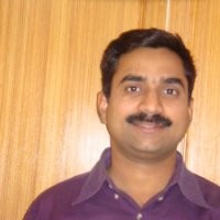 Rajanikanth Goteti profile photo
