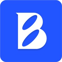 Blursday logo