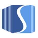 Saartha logo