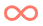 Loop logo