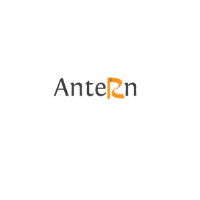 Antern Tech logo