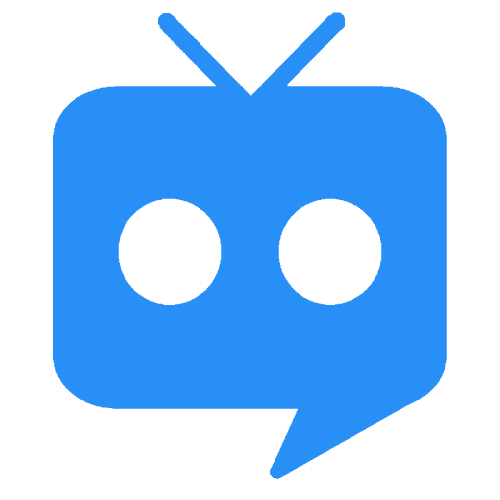 Scrumrobo logo