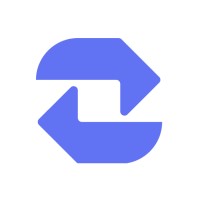 Zeda logo