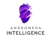 Andromeda Intelligence logo