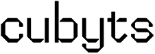 Cubyts logo
