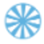 SmartAdmin logo