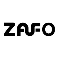Zafo logo