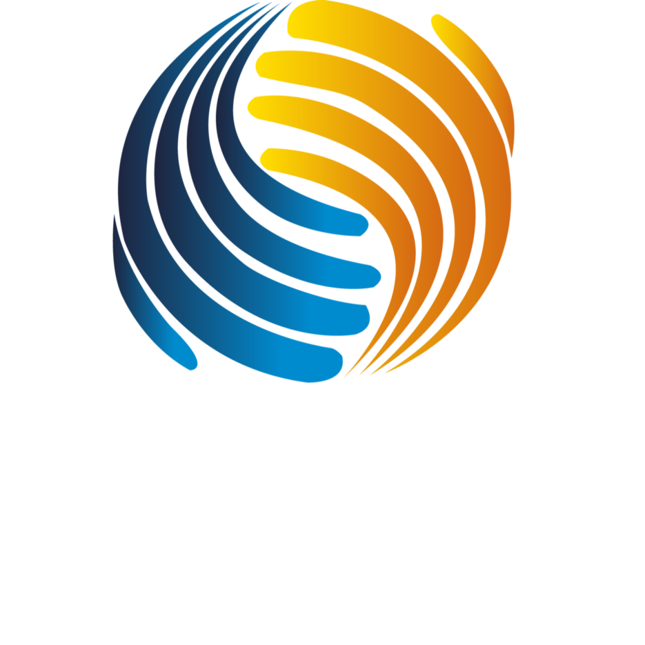 Abhar Tech logo