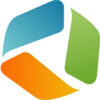 eztask logo