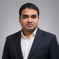 Anwar Javed profile photo