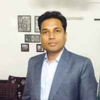 Atul Kumar profile photo
